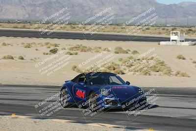 media/Oct-18-2025-PCA San Diego (Sat) [[653db1c827]]/3-Orange/Session 1 (Turn 12 Inside)/